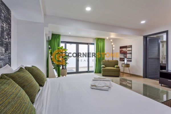 Picture of Angel Villa at Highgrove Villas Pratumnak Hill
