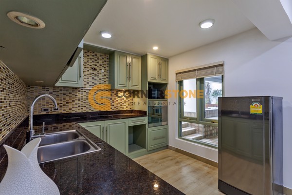 Picture of Angel Villa at Highgrove Villas Pratumnak Hill