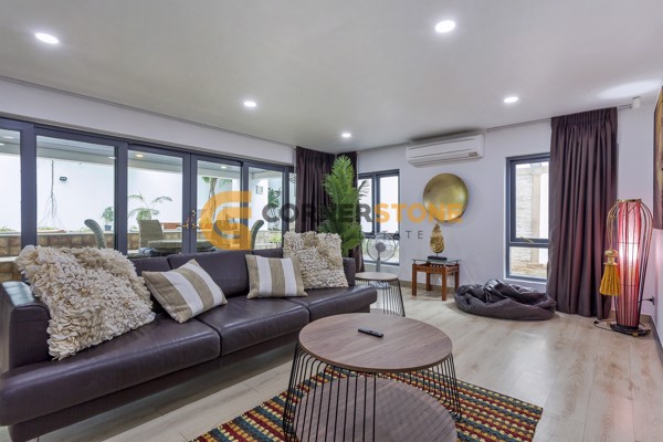 Picture of Angel Villa at Highgrove Villas Pratumnak Hill