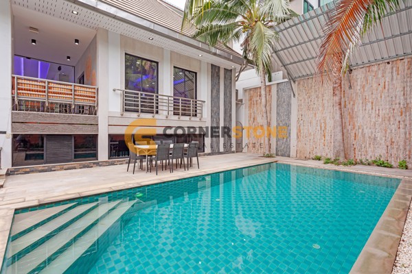 Picture of Royal Grand at Highgrove Villas Pratumnak Hill