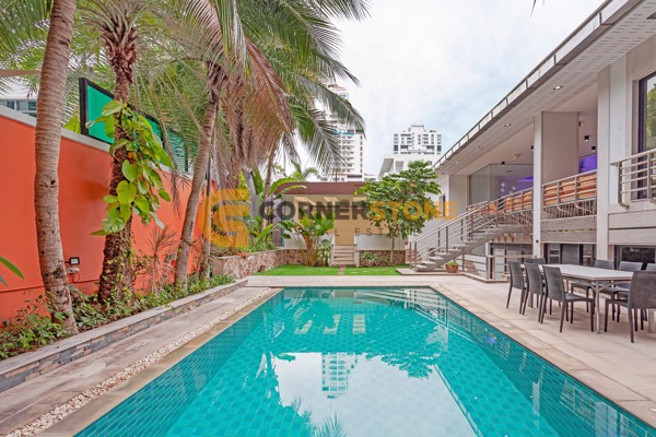 Picture of Royal Grand at Highgrove Villas Pratumnak Hill
