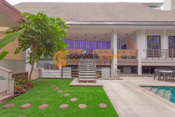Picture of Royal Grand at Highgrove Villas Pratumnak Hill