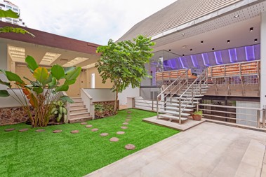 Picture of Royal Grand at Highgrove Villas Pratumnak Hill