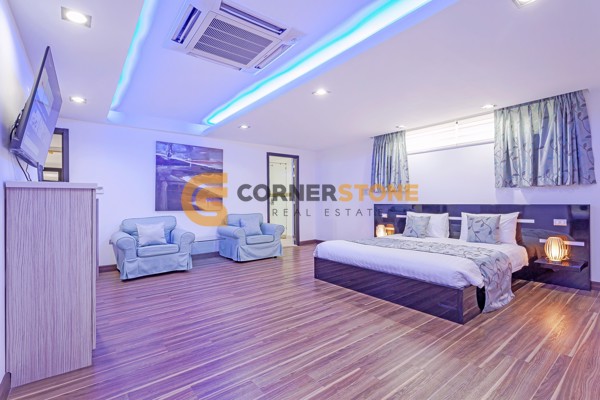 Picture of Royal Grand at Highgrove Villas Pratumnak Hill