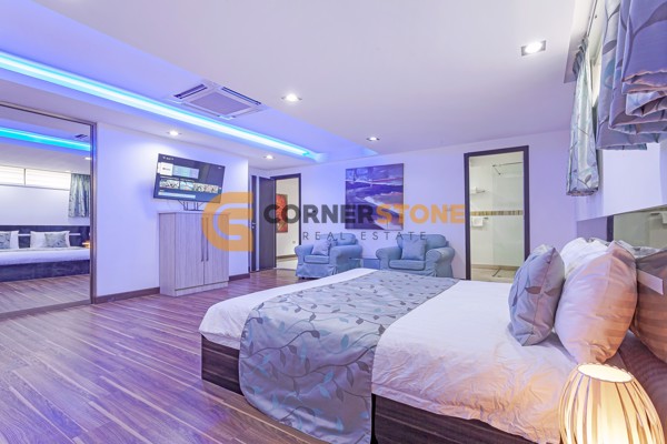 Picture of Royal Grand at Highgrove Villas Pratumnak Hill