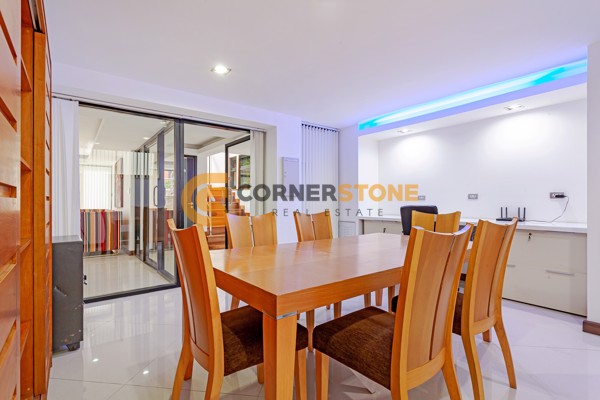Picture of Royal Grand at Highgrove Villas Pratumnak Hill
