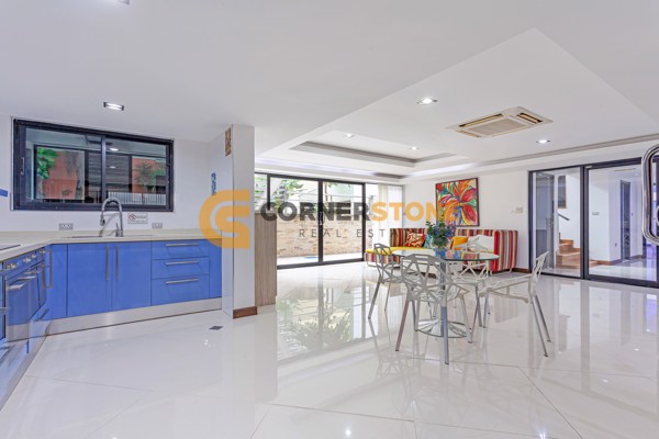 Picture of Royal Grand at Highgrove Villas Pratumnak Hill