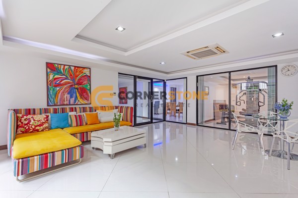 Picture of Royal Grand at Highgrove Villas Pratumnak Hill