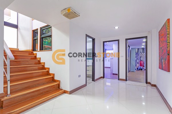 Picture of Royal Grand at Highgrove Villas Pratumnak Hill