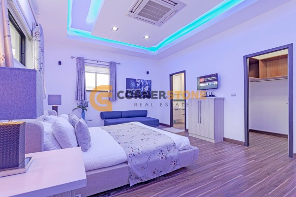 Picture of Royal Grand at Highgrove Villas Pratumnak Hill