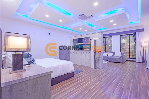 Picture of Royal Grand at Highgrove Villas Pratumnak Hill