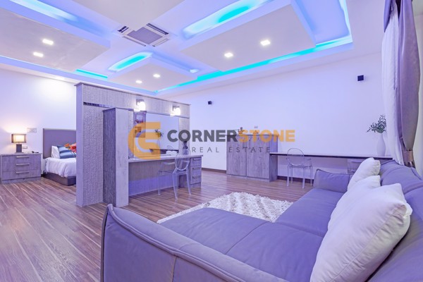 Picture of Royal Grand at Highgrove Villas Pratumnak Hill