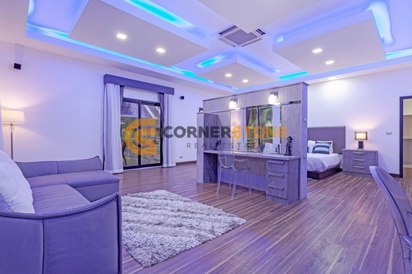 Picture of Royal Grand at Highgrove Villas Pratumnak Hill