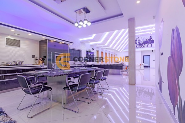 Picture of Royal Grand at Highgrove Villas Pratumnak Hill