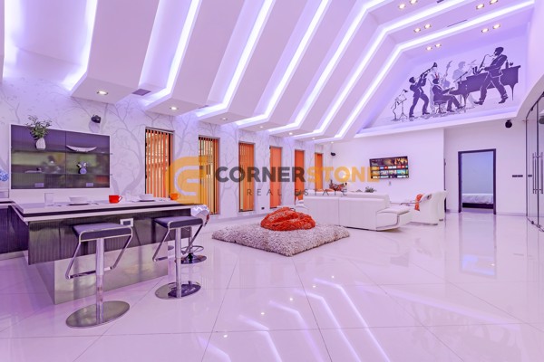 Picture of Royal Grand at Highgrove Villas Pratumnak Hill