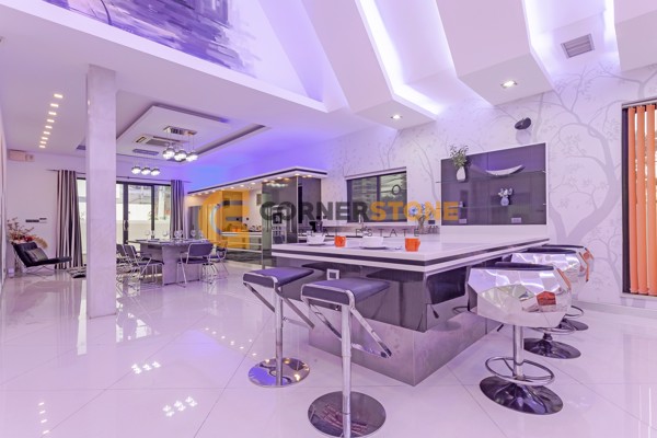 Picture of Royal Grand at Highgrove Villas Pratumnak Hill