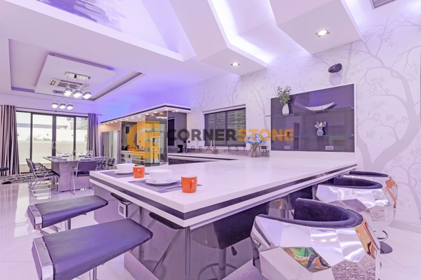 Picture of Royal Grand at Highgrove Villas Pratumnak Hill