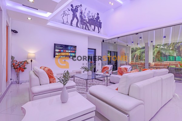 Picture of Royal Grand at Highgrove Villas Pratumnak Hill