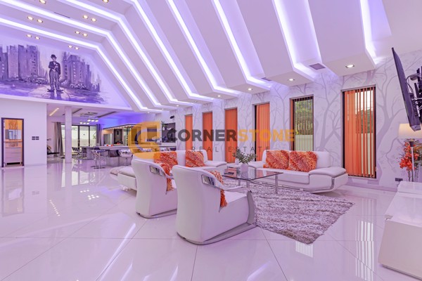 Picture of Royal Grand at Highgrove Villas Pratumnak Hill