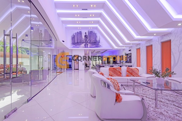 Picture of Royal Grand at Highgrove Villas Pratumnak Hill