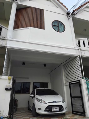 Picture of 2 bedroom House in  East Pattaya