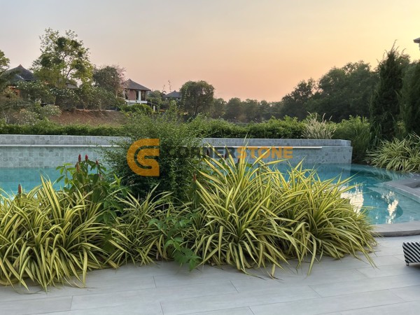 Picture of 4 bedroom House in The Village Horseshoe Point East Pattaya