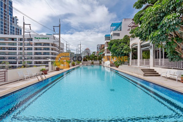 Picture of Grosvenor House Pratumnak Hill