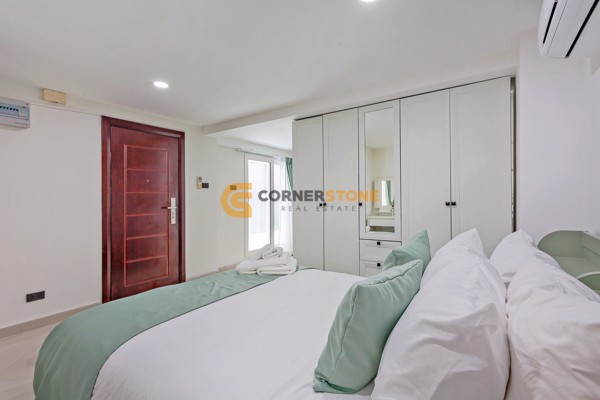 Picture of Grosvenor House Pratumnak Hill