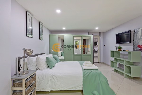 Picture of Grosvenor House Pratumnak Hill