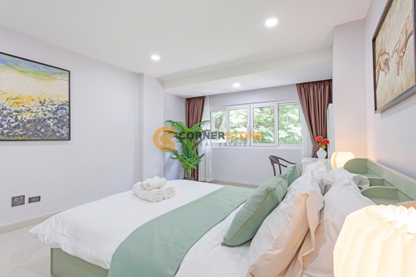 Picture of Grosvenor House Pratumnak Hill