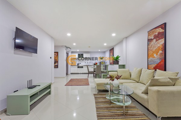 Picture of Grosvenor House Pratumnak Hill