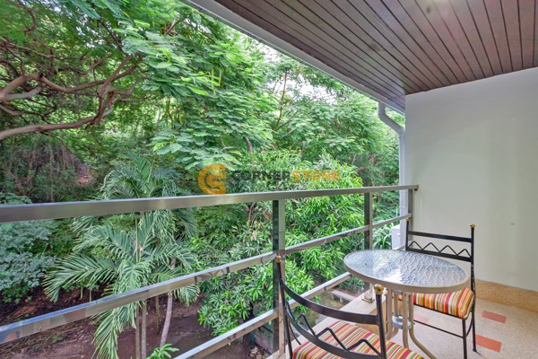 Picture of Grosvenor House Pratumnak Hill