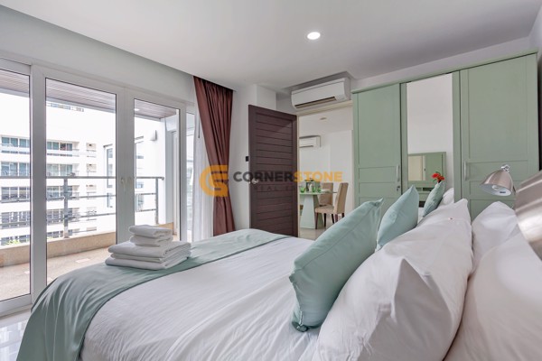 Picture of Grosvenor House Pratumnak Hill