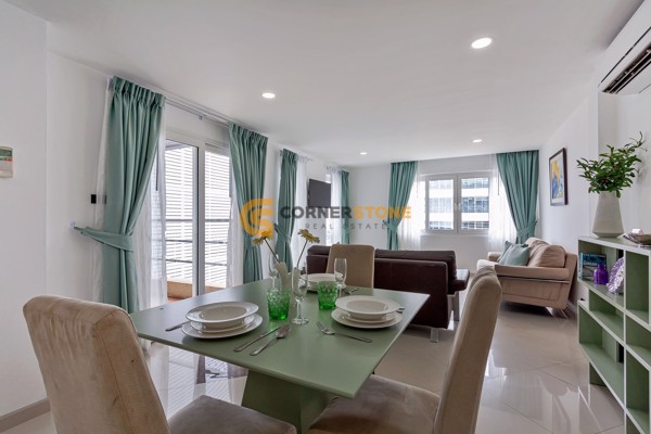 Picture of Grosvenor House Pratumnak Hill