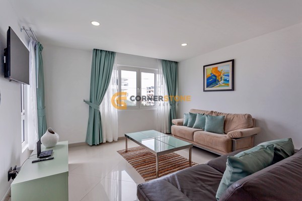 Picture of Grosvenor House Pratumnak Hill