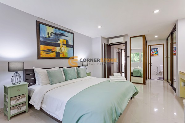 Picture of Grosvenor House Pratumnak Hill