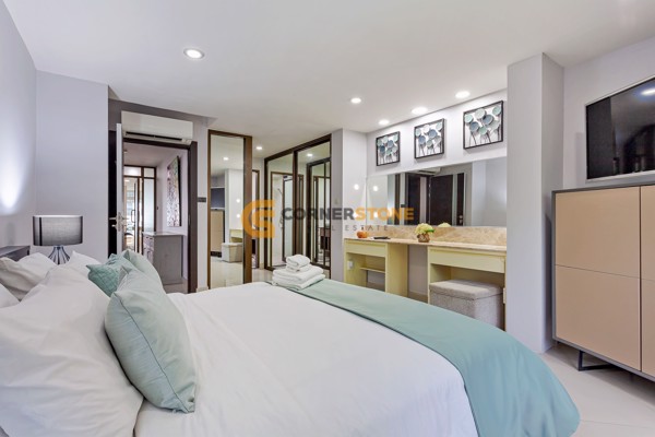 Picture of Grosvenor House Pratumnak Hill