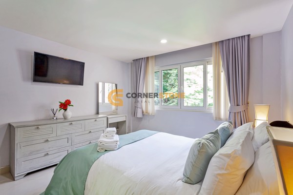 Picture of Grosvenor House Pratumnak Hill