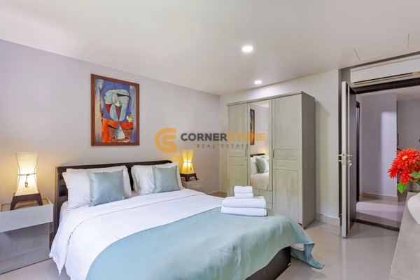 Picture of Grosvenor House Pratumnak Hill