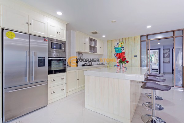 Picture of Grosvenor House Pratumnak Hill
