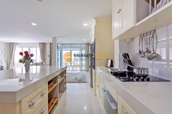 Picture of Grosvenor House Pratumnak Hill