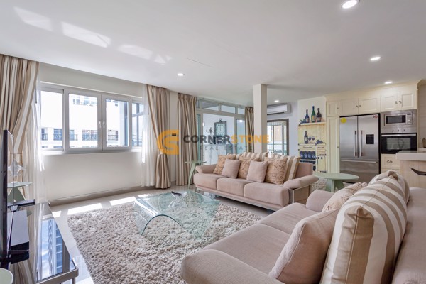 Picture of Grosvenor House Pratumnak Hill