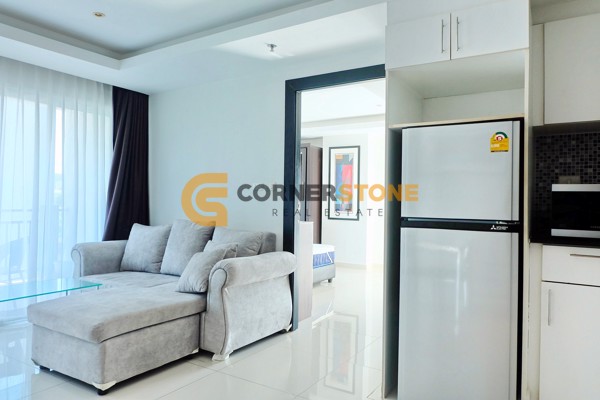 Picture of 1 Bedroom Condo in Avenue Residence Pattaya Pattaya