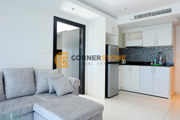 Picture of 1 Bedroom Condo in Avenue Residence Pattaya Pattaya