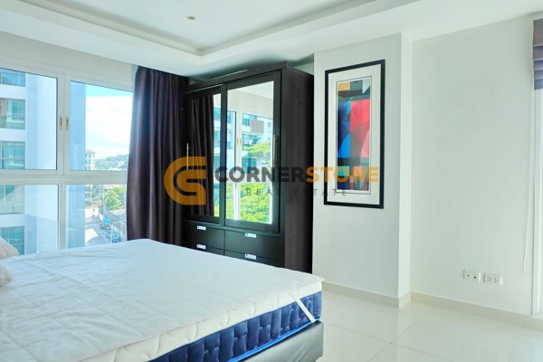 Picture of 1 Bedroom Condo in Avenue Residence Pattaya Pattaya