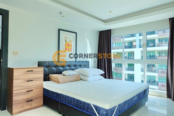 Picture of 1 Bedroom Condo in Avenue Residence Pattaya Pattaya