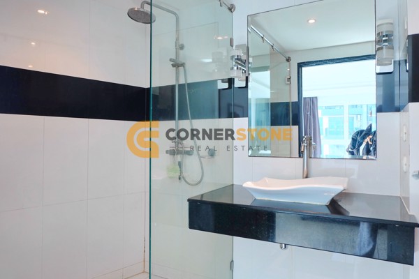 Picture of 1 Bedroom Condo in Avenue Residence Pattaya Pattaya