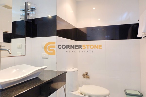 Picture of 1 Bedroom Condo in Avenue Residence Pattaya Pattaya