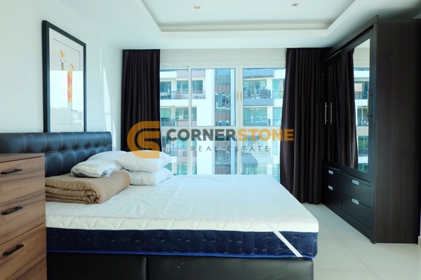 Picture of 1 Bedroom Condo in Avenue Residence Pattaya Pattaya