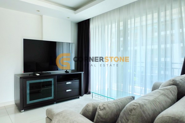 Picture of 1 Bedroom Condo in Avenue Residence Pattaya Pattaya